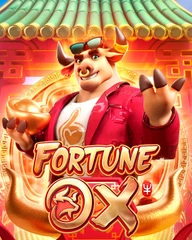 Esporte Virtual